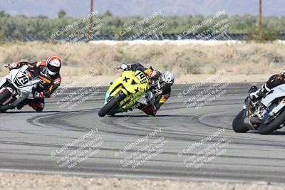 media/Nov-30-2025-TrackXperience (Sun) [[c0061d280f]]/1-Level 3/Session 3 (Turn 16)/